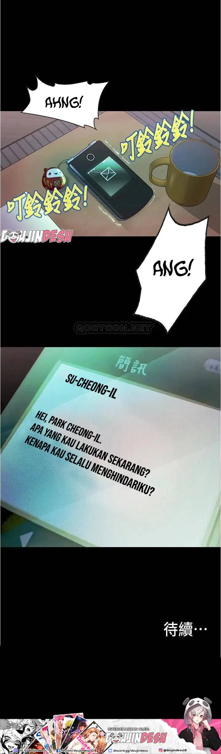 image-komik-happy-campus-chapter-06-31/33