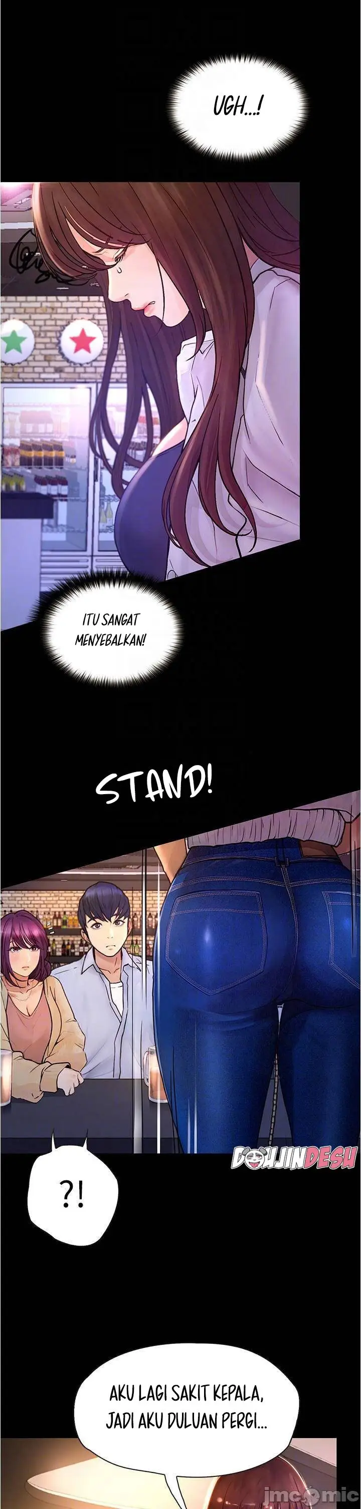 image-komik-happy-campus-chapter-07-3/36