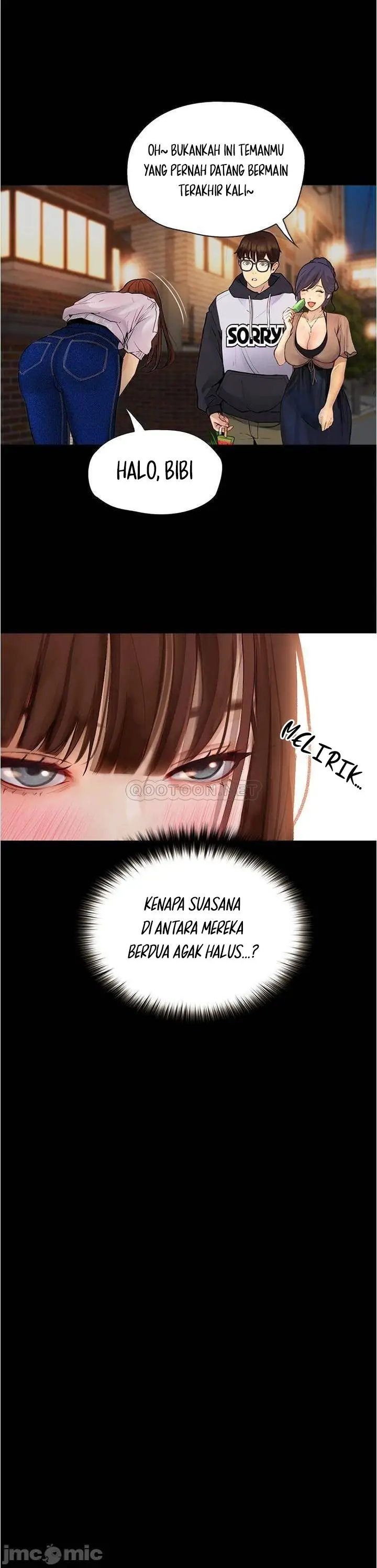 image-komik-happy-campus-chapter-07-10/36