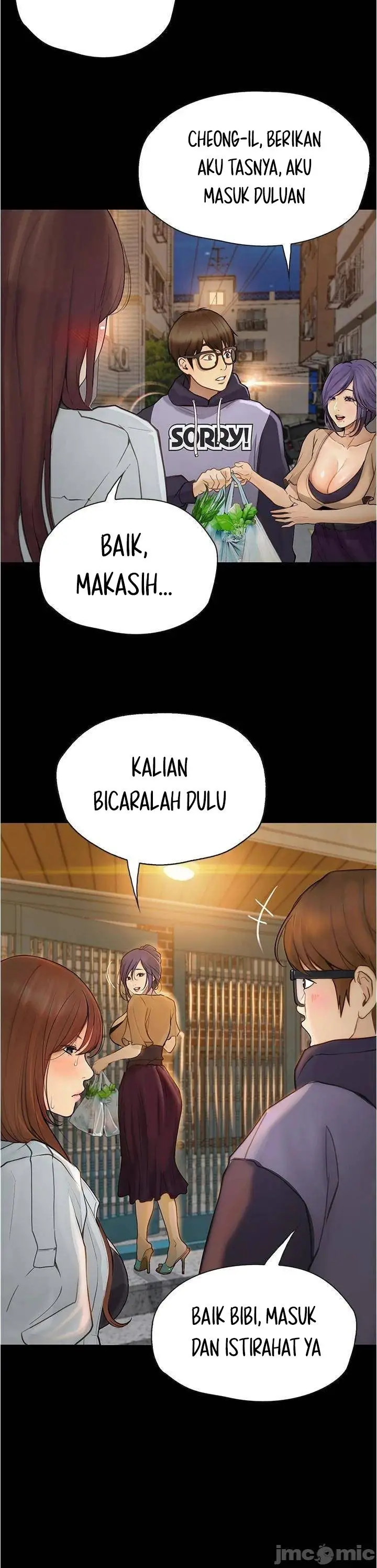 image-komik-happy-campus-chapter-07-12/36