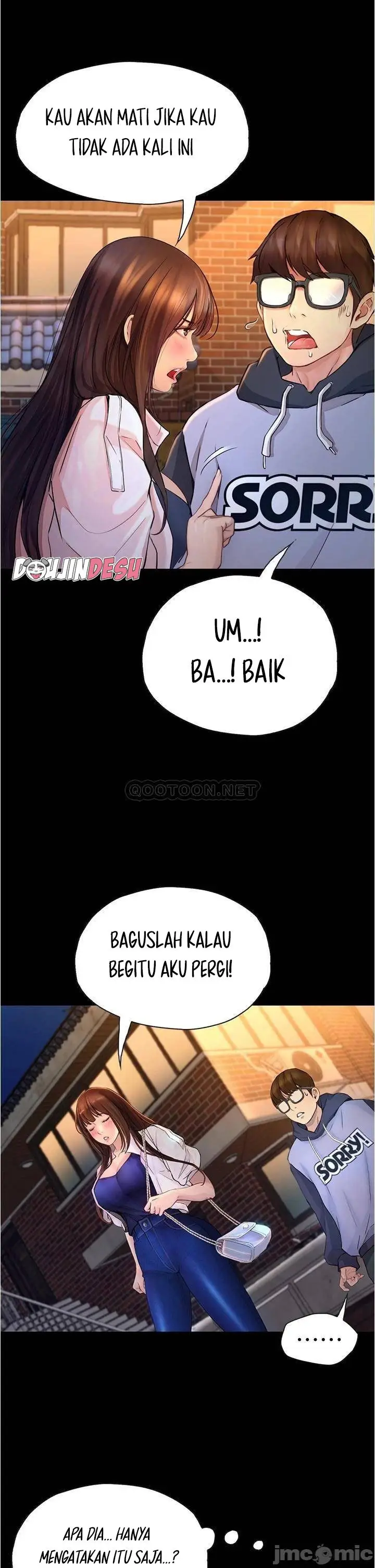 image-komik-happy-campus-chapter-07-17/36