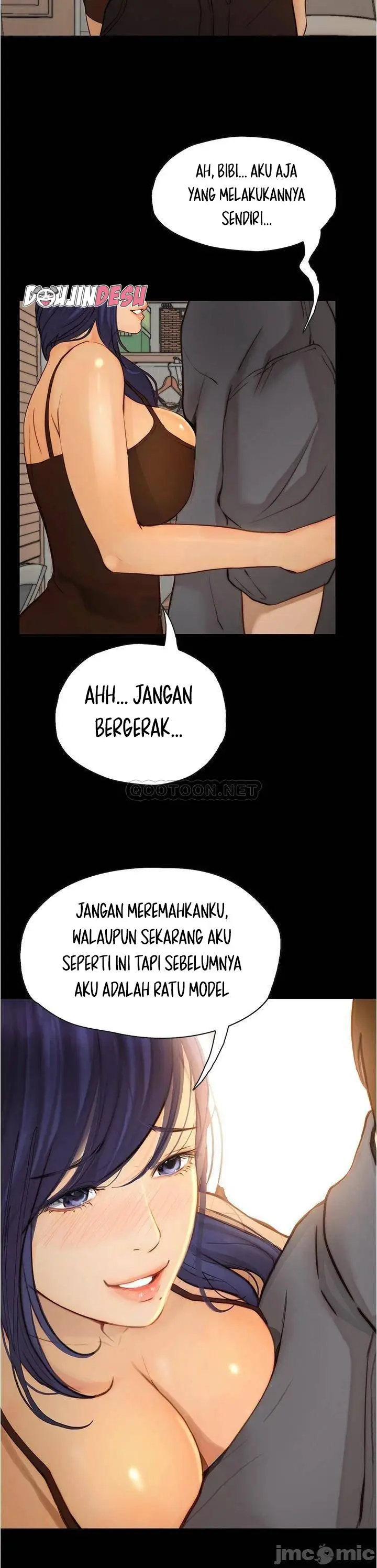 image-komik-happy-campus-chapter-07-22/36
