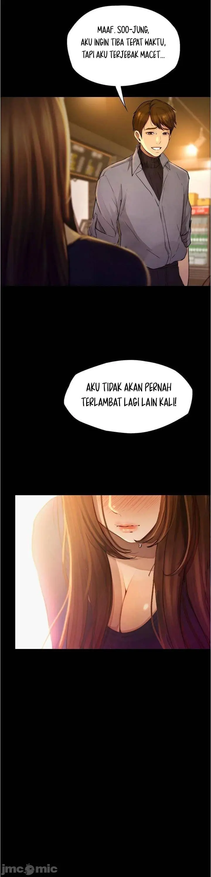 image-komik-happy-campus-chapter-07-32/36