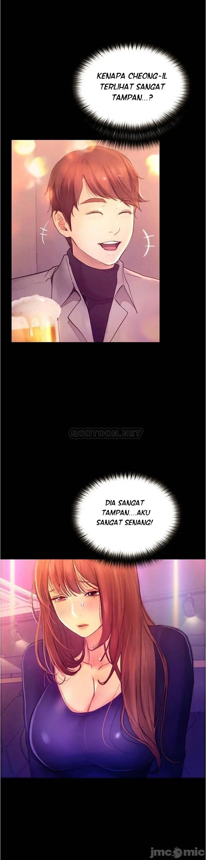 image-komik-happy-campus-chapter-08-4/46