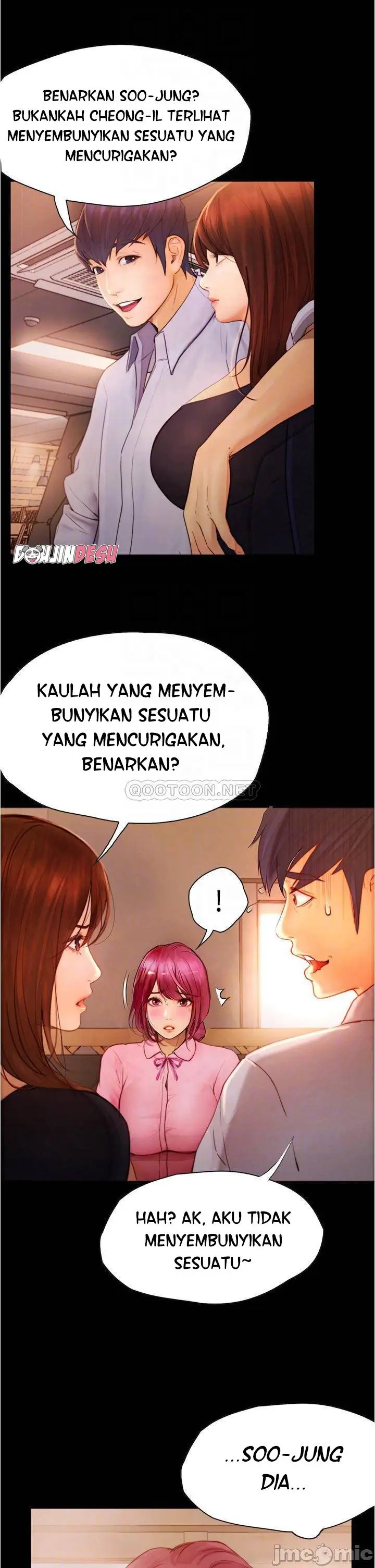 image-komik-happy-campus-chapter-08-7/46