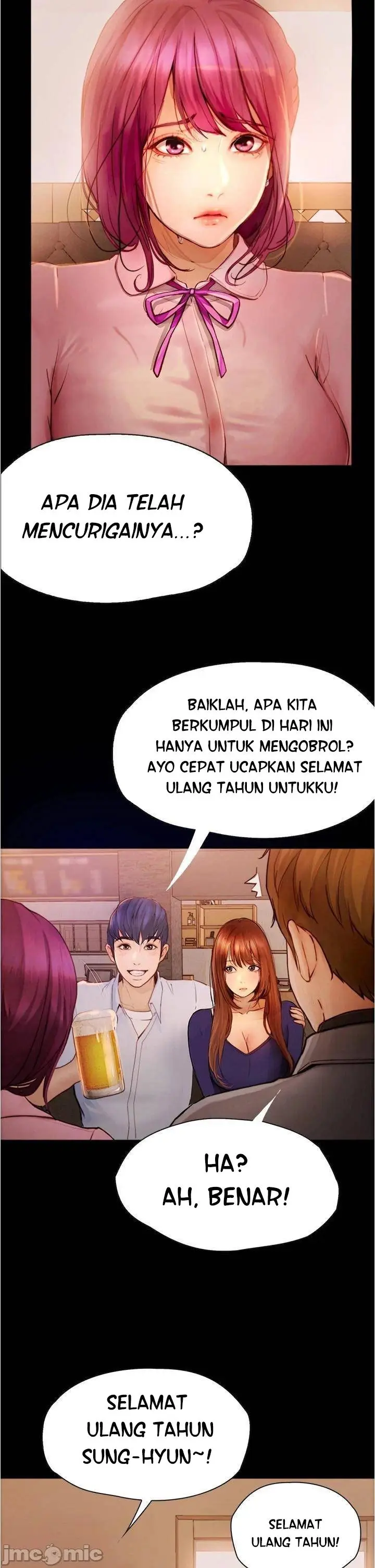 image-komik-happy-campus-chapter-08-8/46