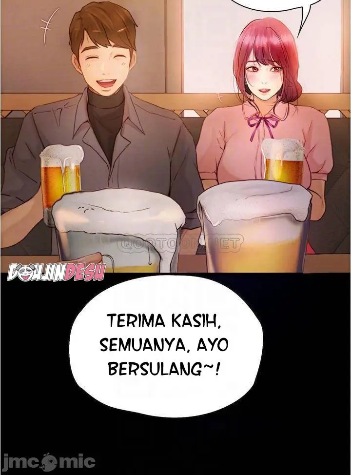 image-komik-happy-campus-chapter-08-9/46