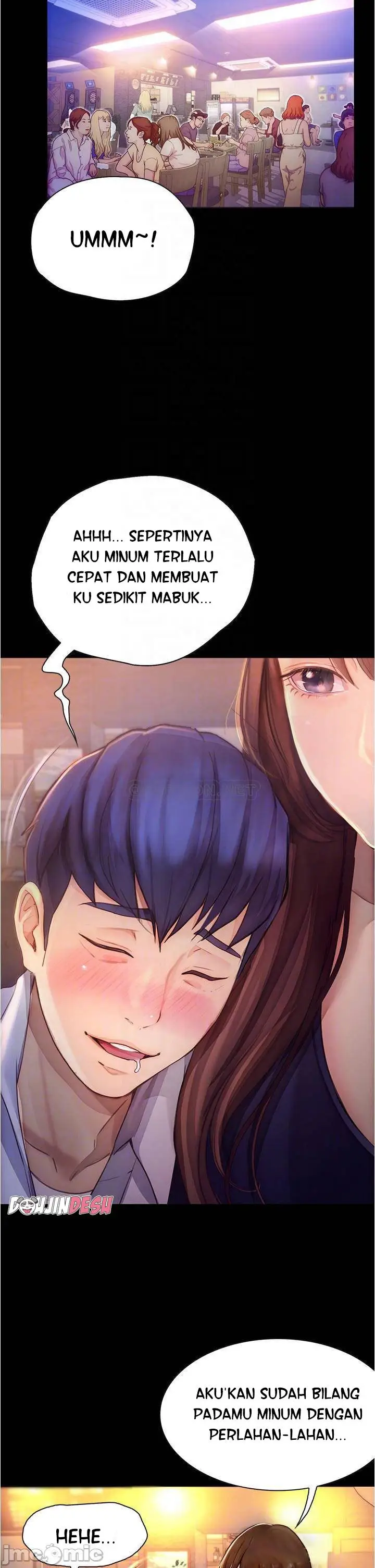 image-komik-happy-campus-chapter-08-11/46