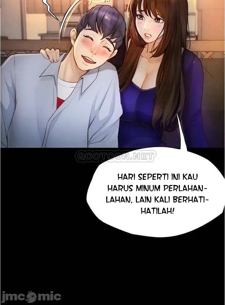 image-komik-happy-campus-chapter-08-12/46
