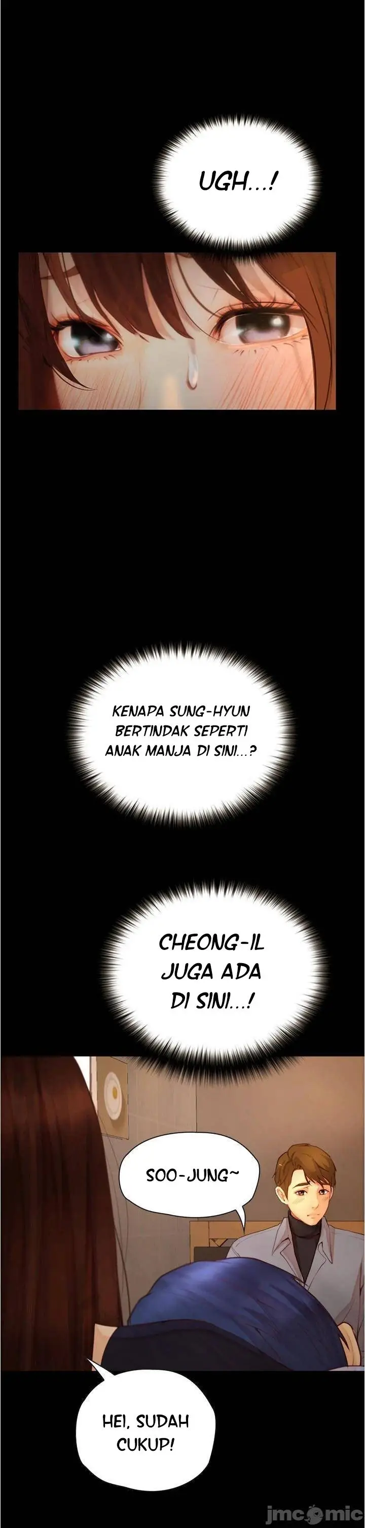 image-komik-happy-campus-chapter-08-16/46
