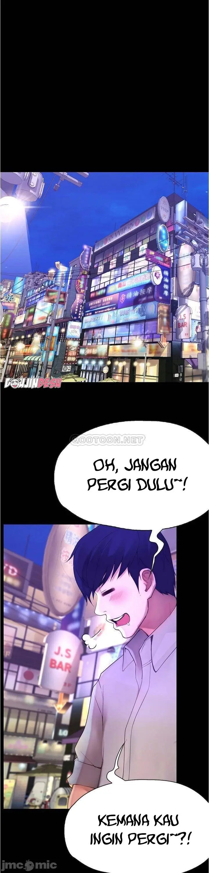 image-komik-happy-campus-chapter-08-21/46