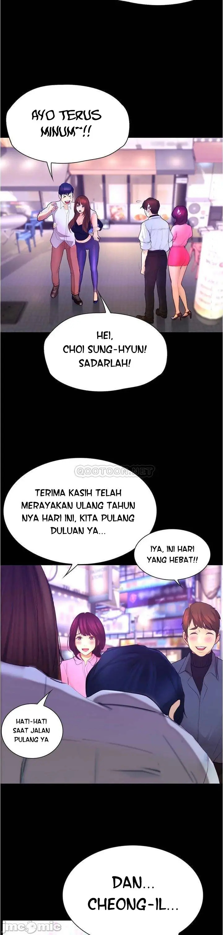 image-komik-happy-campus-chapter-08-22/46