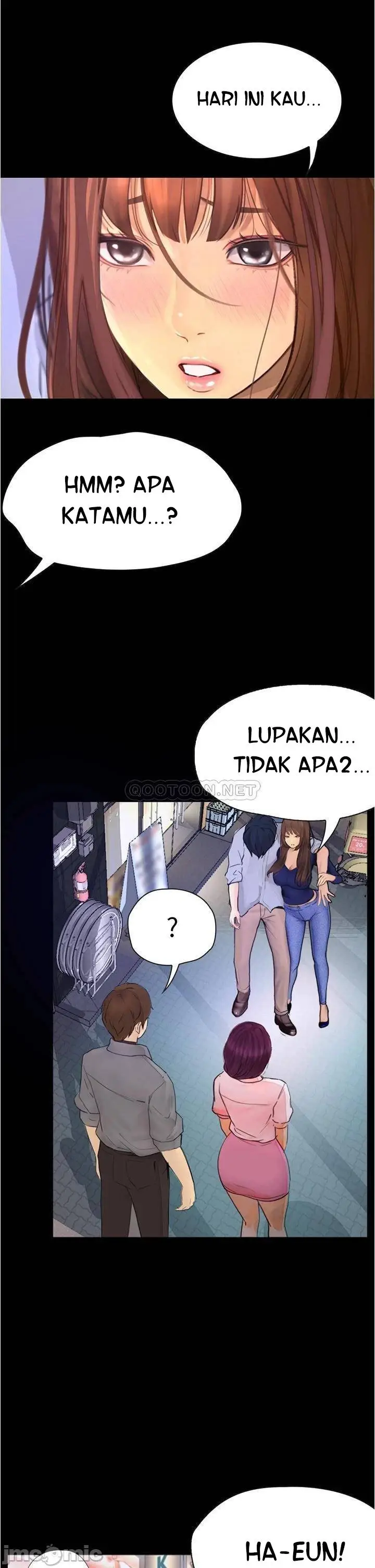 image-komik-happy-campus-chapter-08-24/46