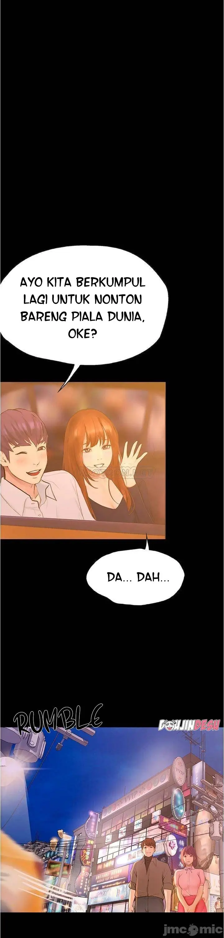 image-komik-happy-campus-chapter-08-27/46