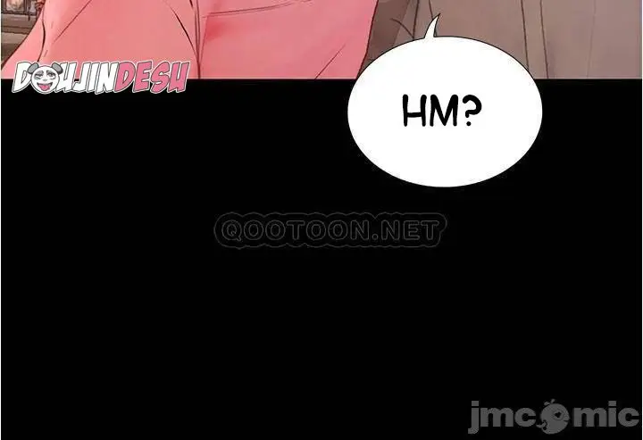 image-komik-happy-campus-chapter-08-29/46