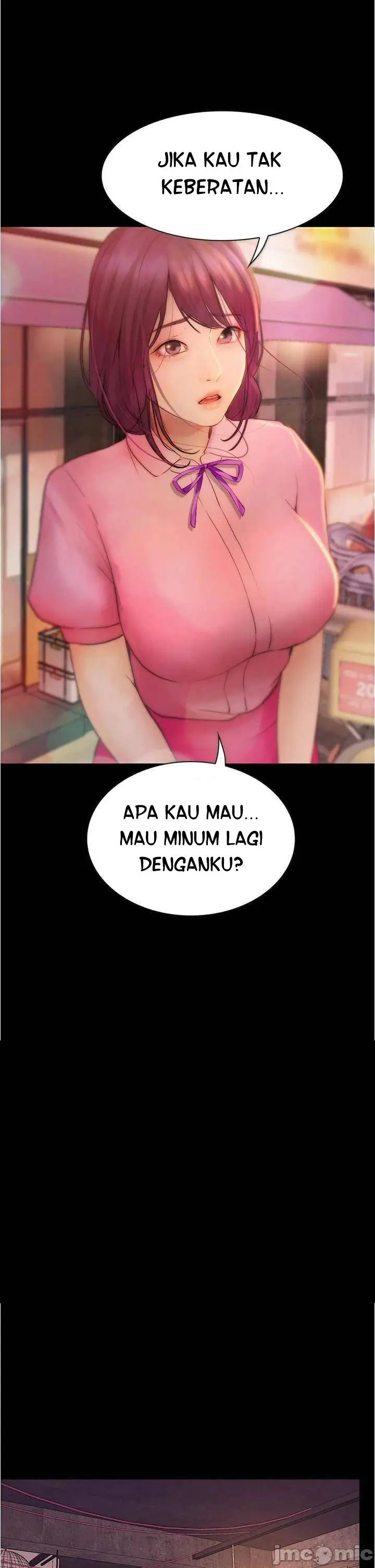 image-komik-happy-campus-chapter-08-30/46