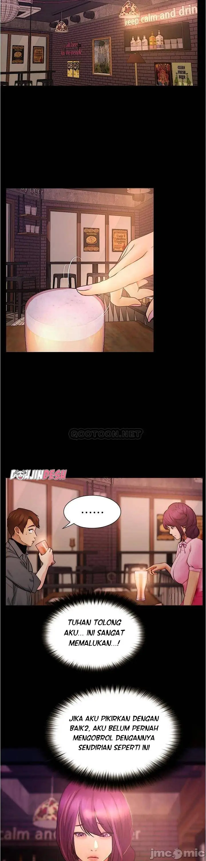 image-komik-happy-campus-chapter-08-31/46