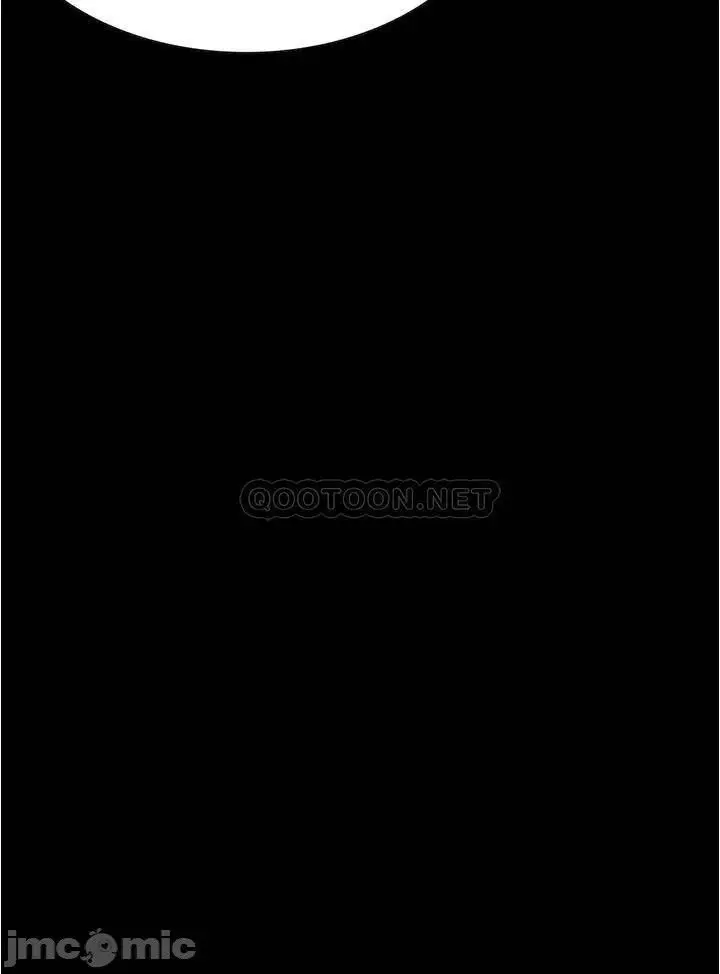 image-komik-happy-campus-chapter-08-35/46