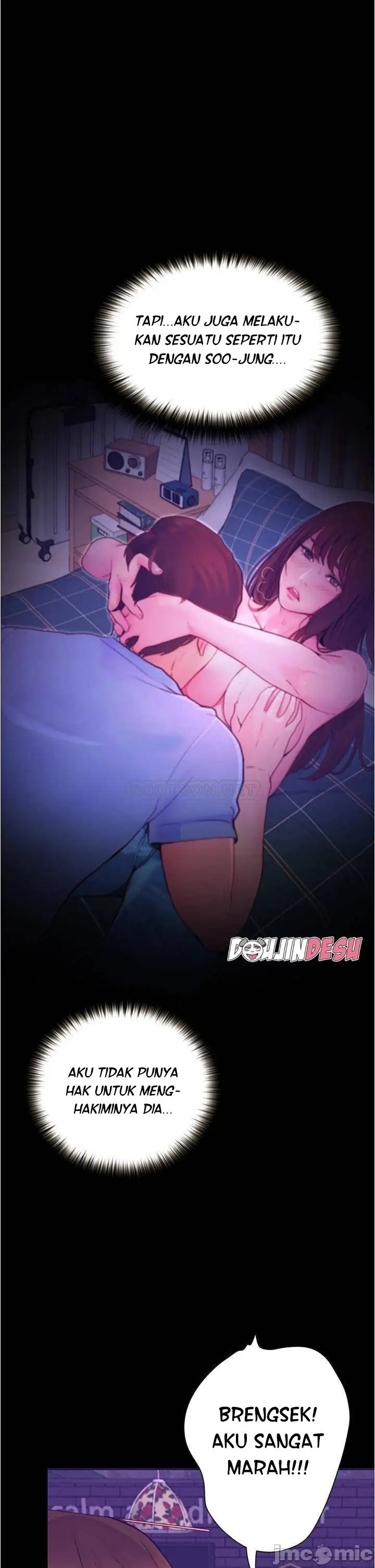 image-komik-happy-campus-chapter-08-38/46