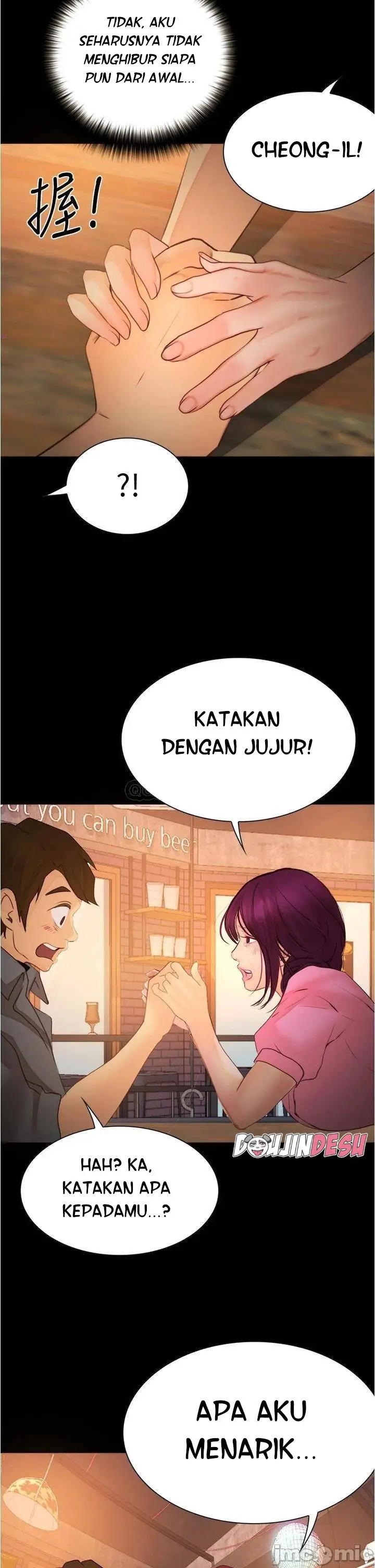 image-komik-happy-campus-chapter-08-42/46