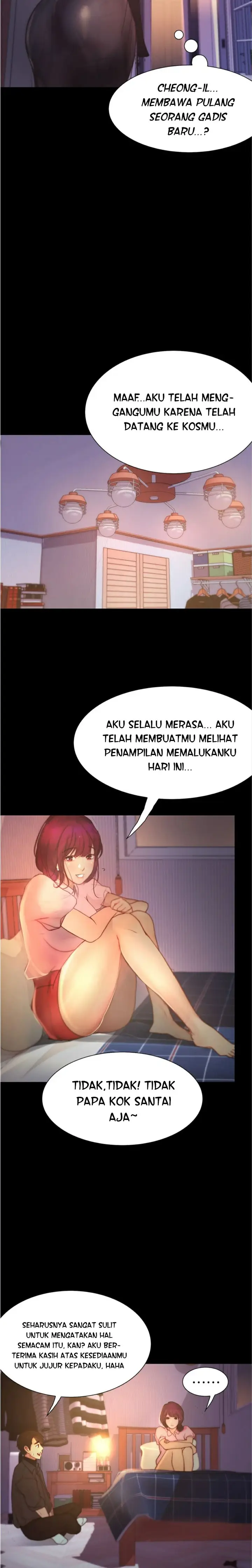 image-komik-happy-campus-chapter-09-15/23