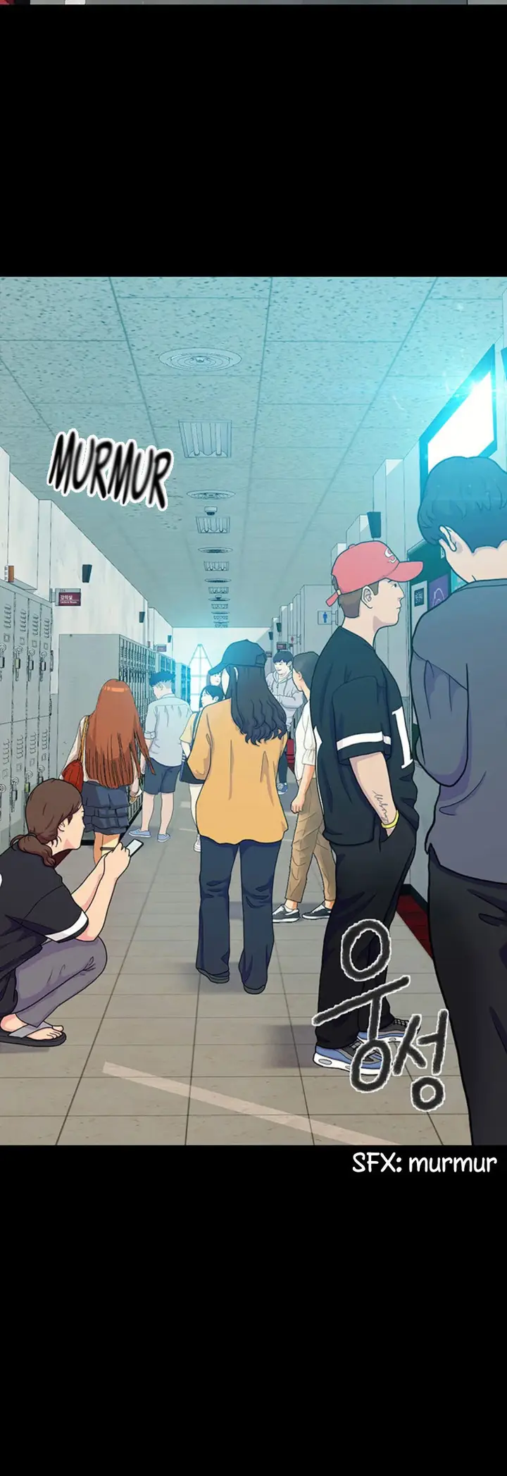 image-komik-happy-campus-chapter-1-4/85