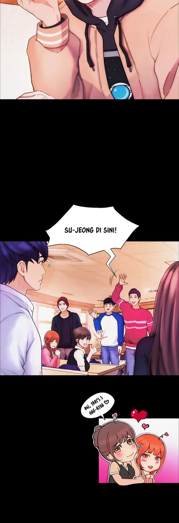 image-komik-happy-campus-chapter-1-10/85