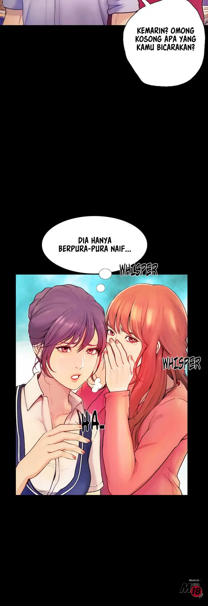 image-komik-happy-campus-chapter-1-12/85