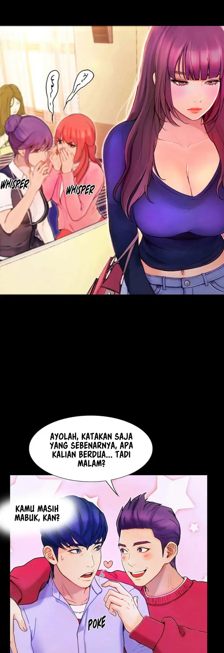 image-komik-happy-campus-chapter-1-13/85