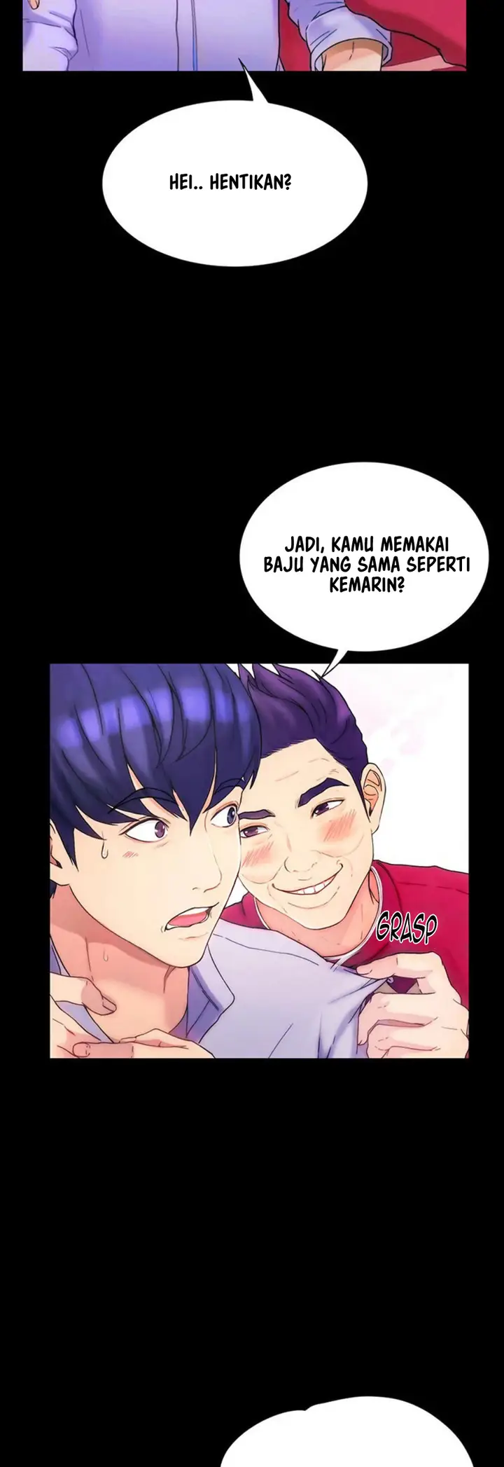 image-komik-happy-campus-chapter-1-14/85