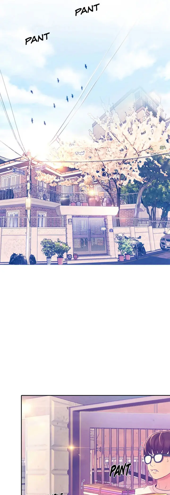 image-komik-happy-campus-chapter-1-17/85