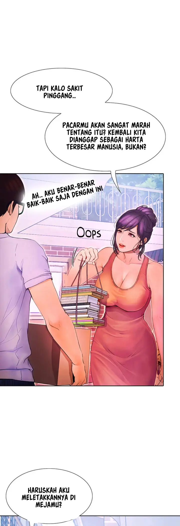 image-komik-happy-campus-chapter-1-21/85