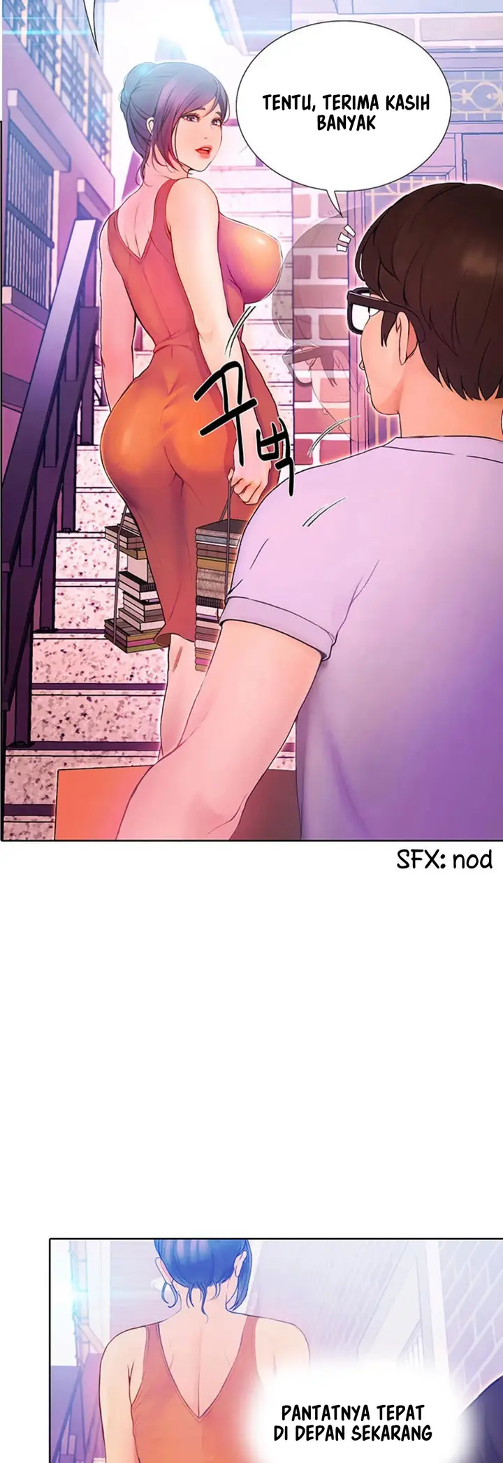 image-komik-happy-campus-chapter-1-22/85