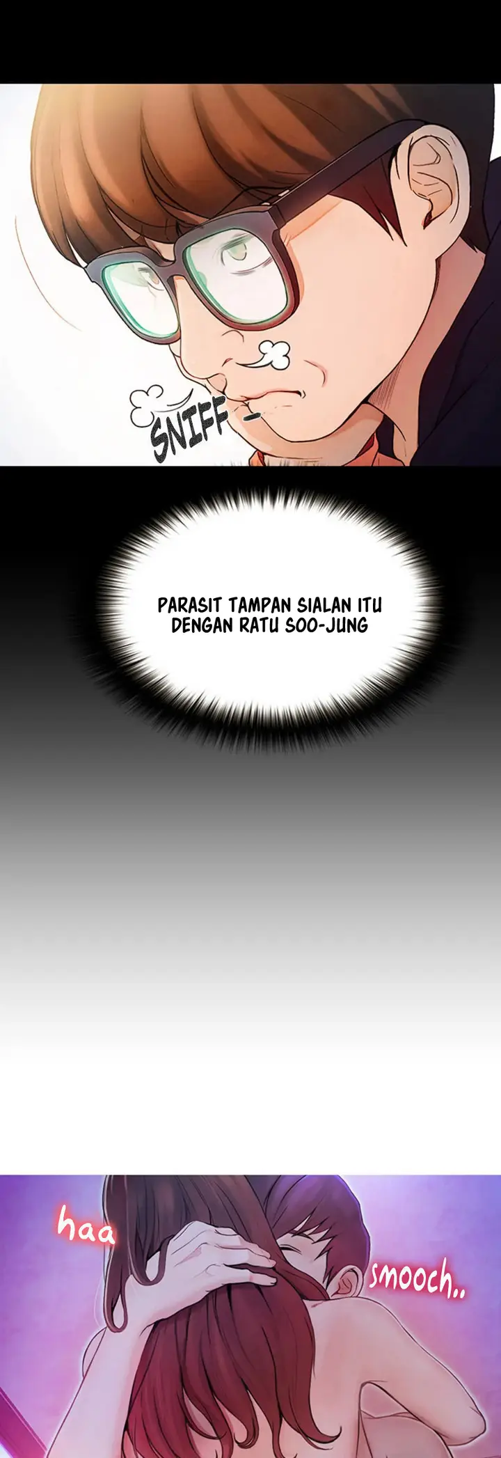 image-komik-happy-campus-chapter-1-28/85