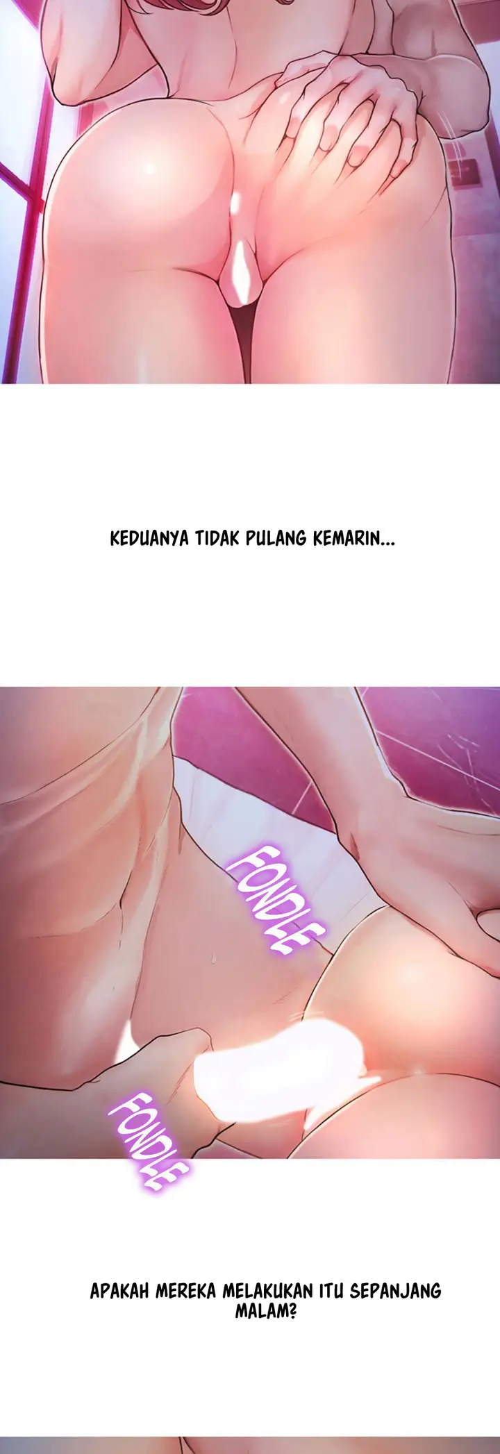 image-komik-happy-campus-chapter-1-29/85