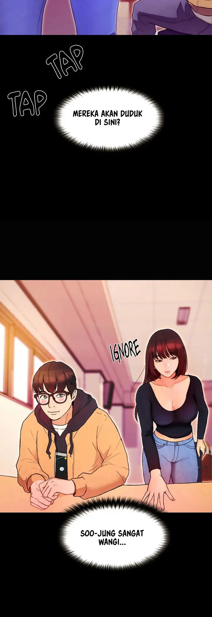 image-komik-happy-campus-chapter-1-39/85