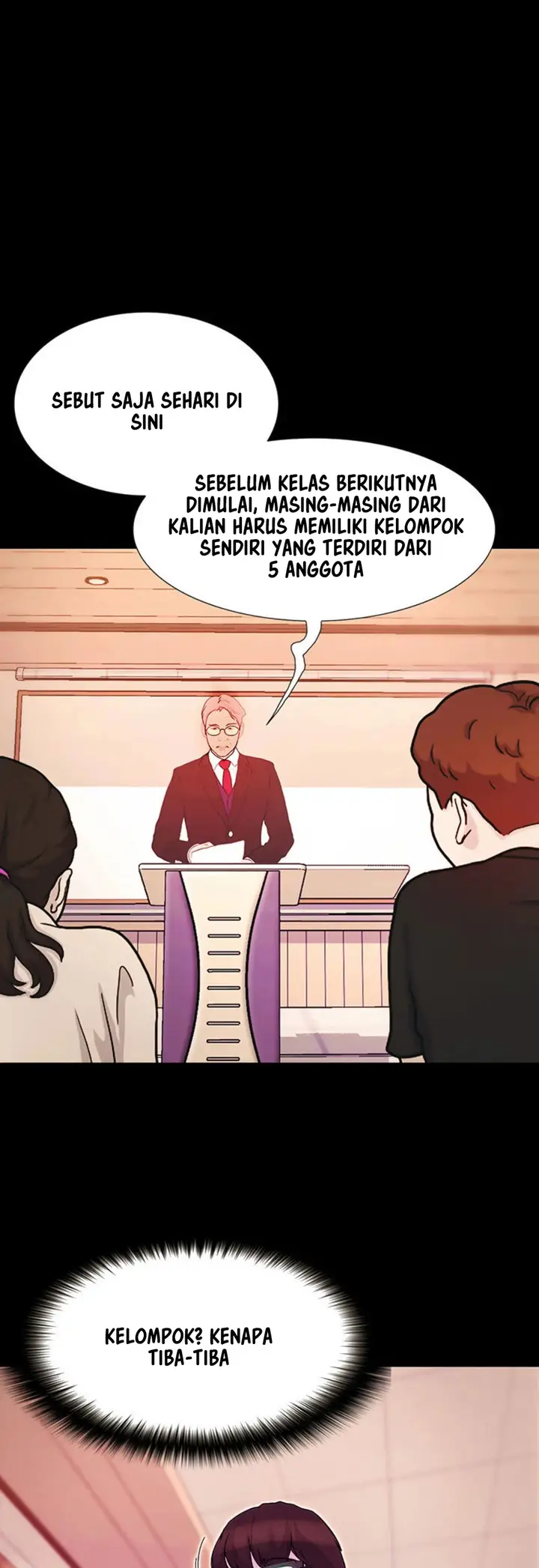 image-komik-happy-campus-chapter-1-41/85