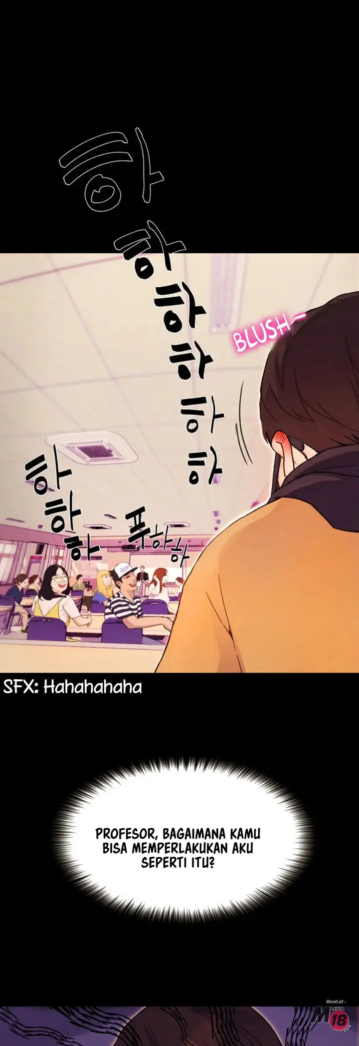 image-komik-happy-campus-chapter-1-45/85