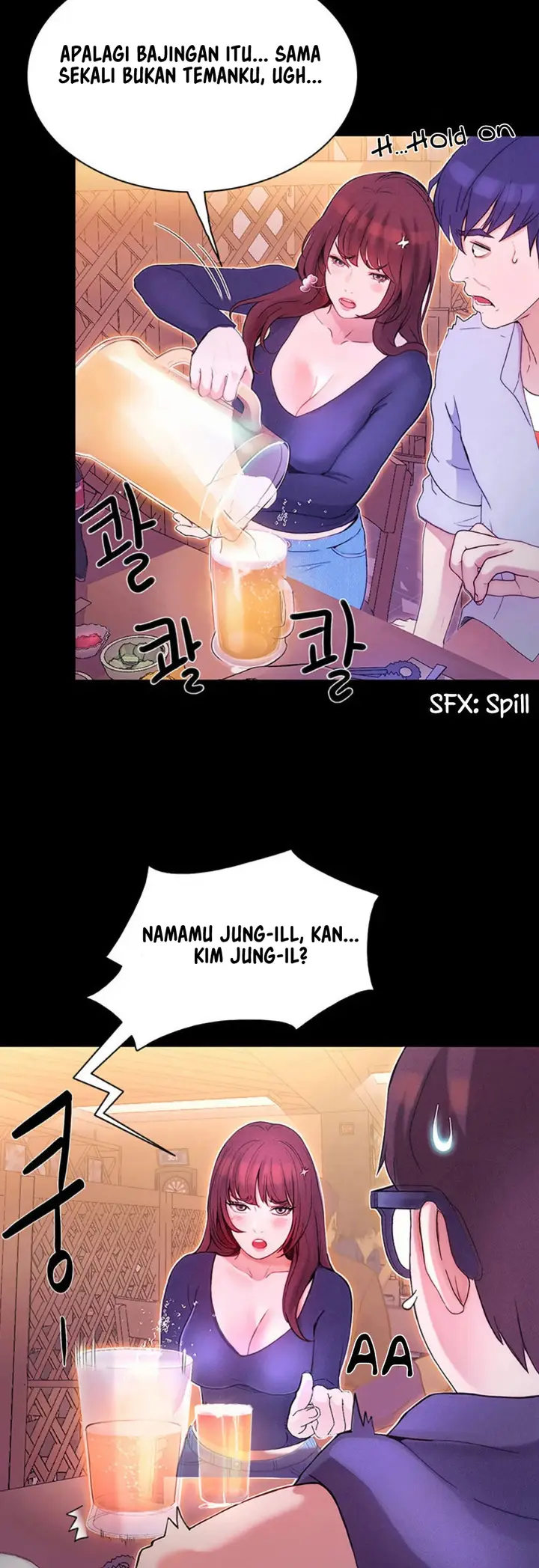 image-komik-happy-campus-chapter-1-59/85