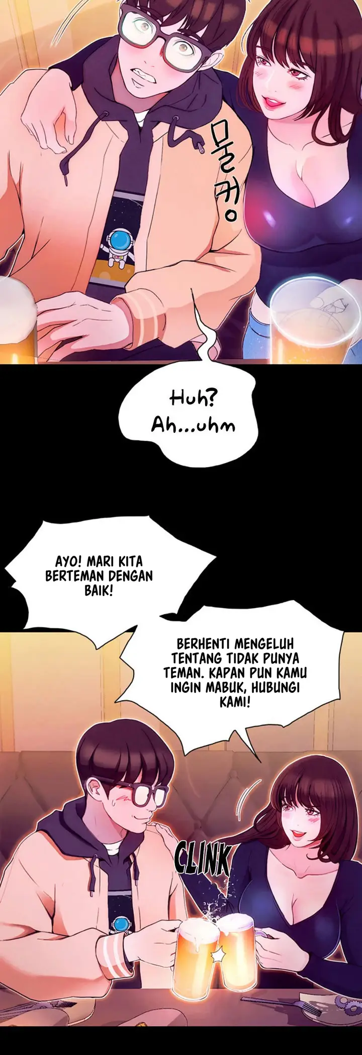 image-komik-happy-campus-chapter-1-62/85