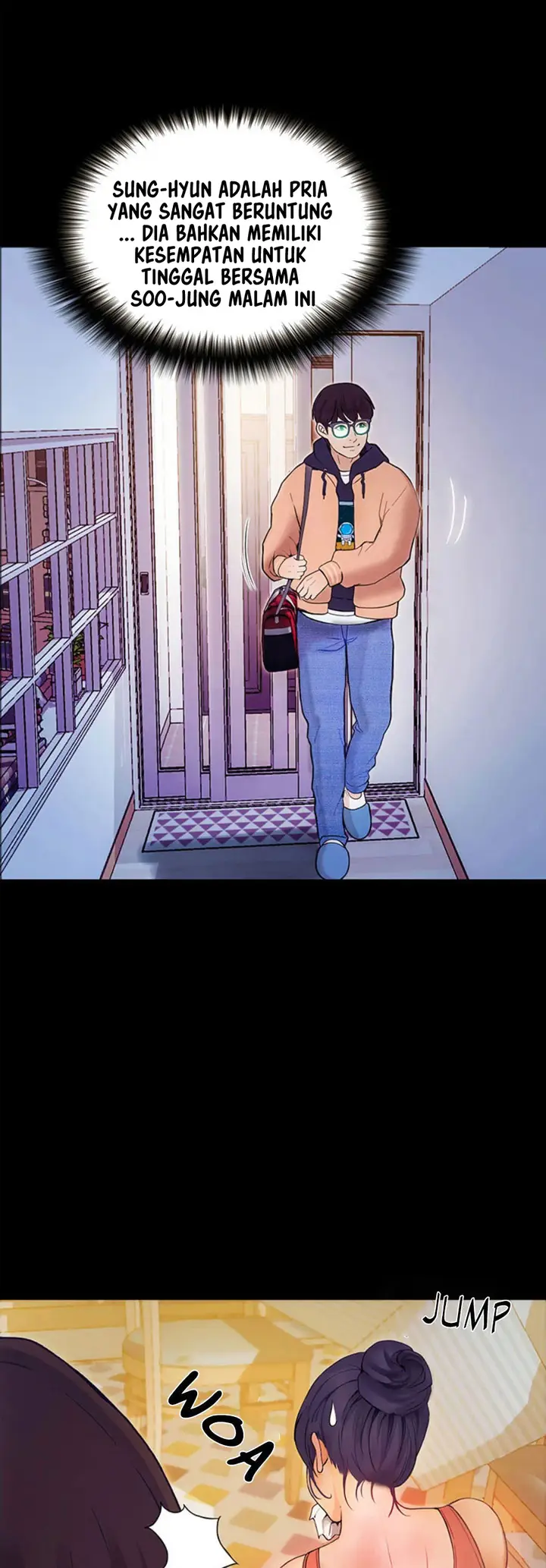 image-komik-happy-campus-chapter-1-74/85