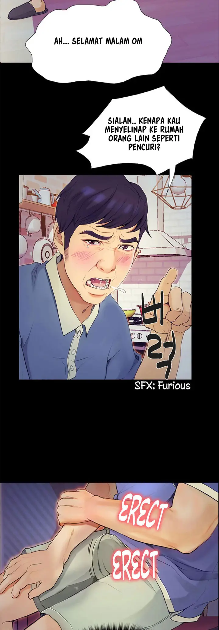 image-komik-happy-campus-chapter-1-76/85