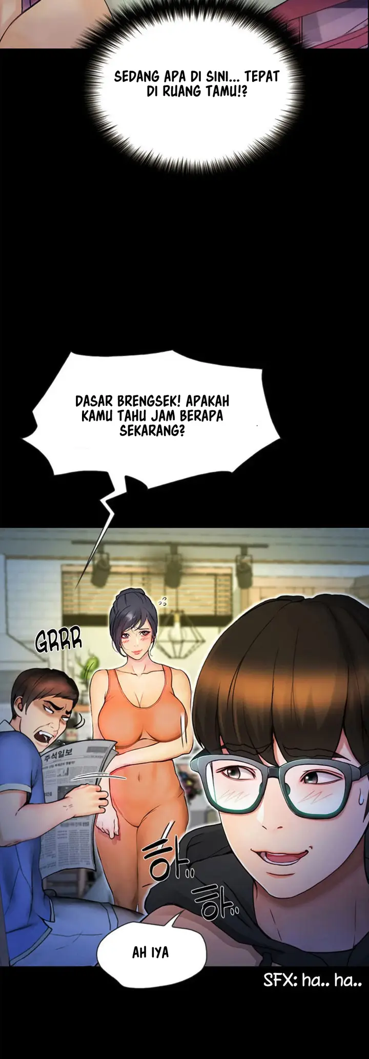image-komik-happy-campus-chapter-1-77/85