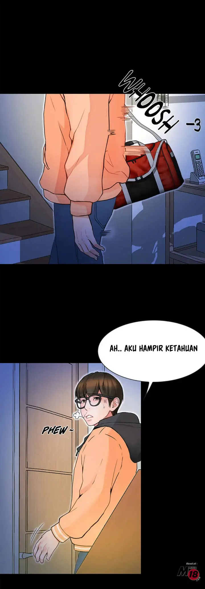 image-komik-happy-campus-chapter-1-78/85