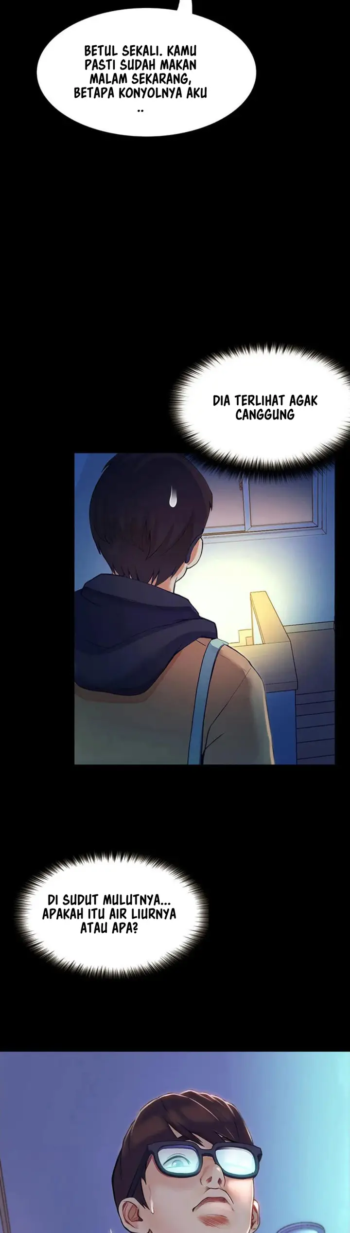 image-komik-happy-campus-chapter-1-80/85