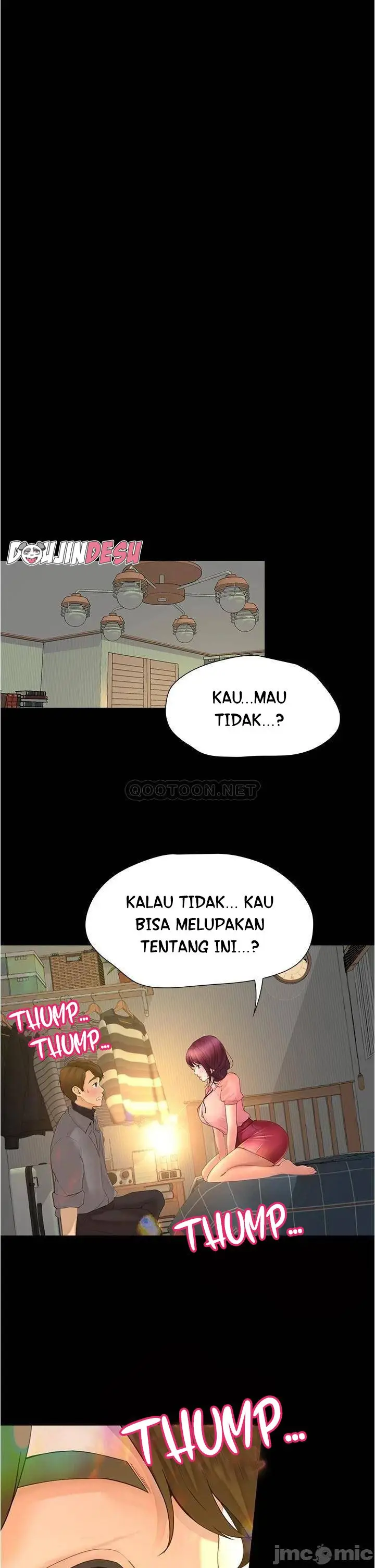 image-komik-happy-campus-chapter-10-2/46
