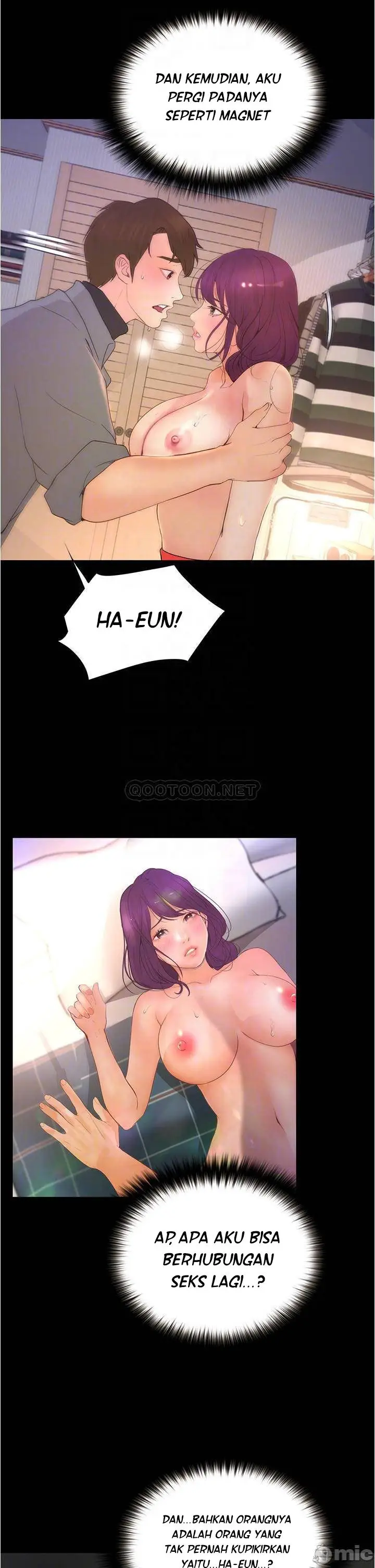 image-komik-happy-campus-chapter-10-11/46