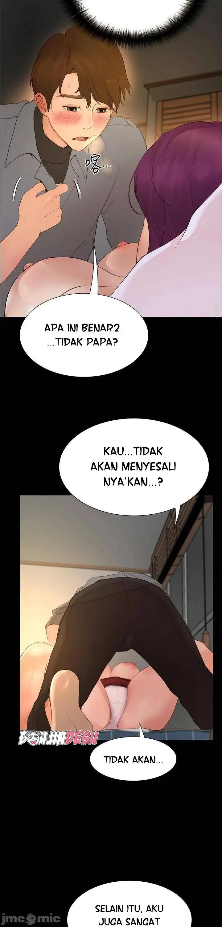 image-komik-happy-campus-chapter-10-12/46