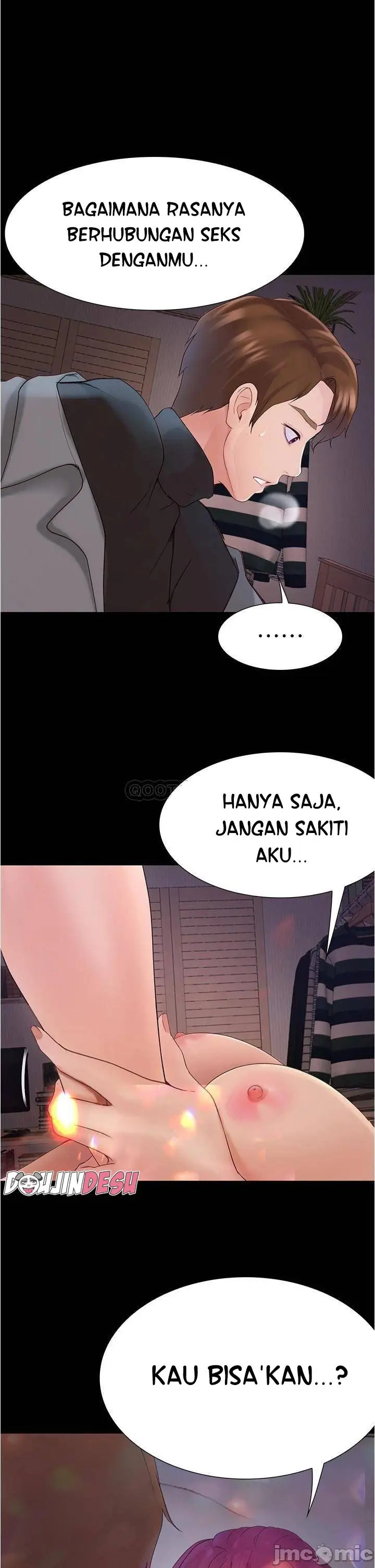 image-komik-happy-campus-chapter-10-14/46