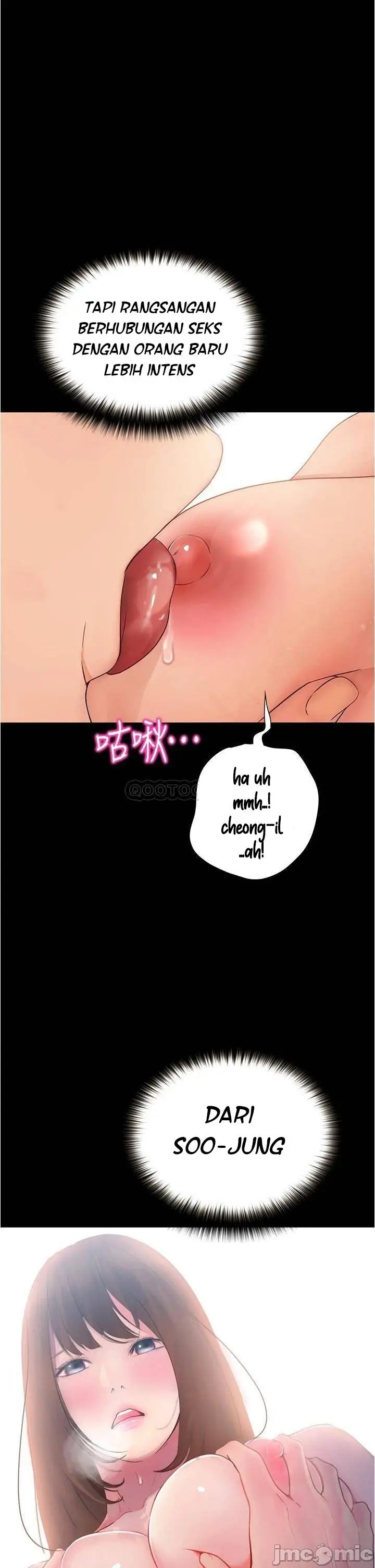 image-komik-happy-campus-chapter-10-17/46